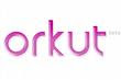 Mug no Orkut e Facebook