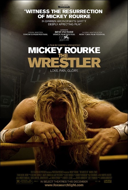 [PosterTheWrestler.jpg]