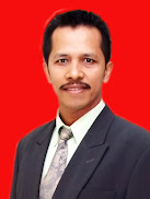 Ketua Umum