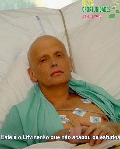 [Litvinenko-novas-oportunida.jpg]