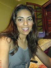 Marilia Ribeiro