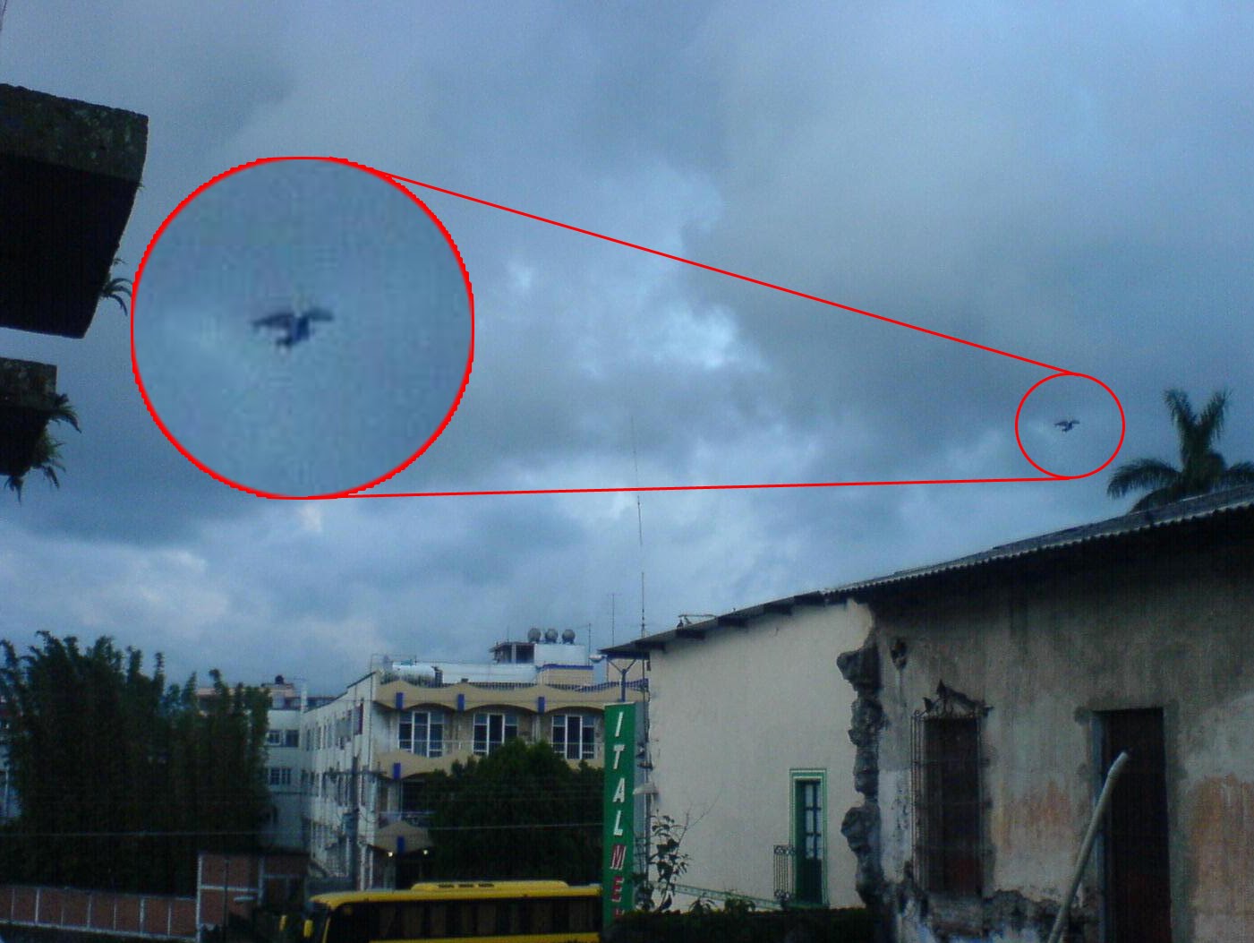 [Ser+volador+en+Veracruz.JPG]