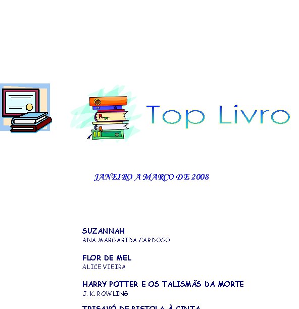 [Top+Livro+2Âºp.bmp]