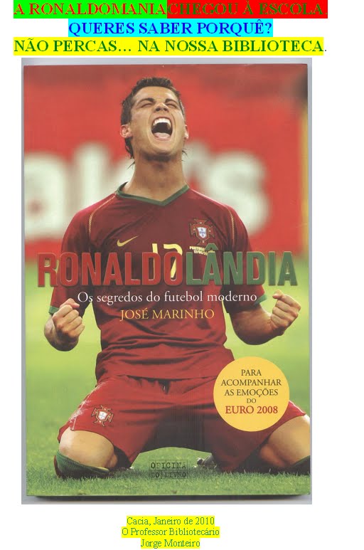 [Ronaldo+Jan.+10.bmp]