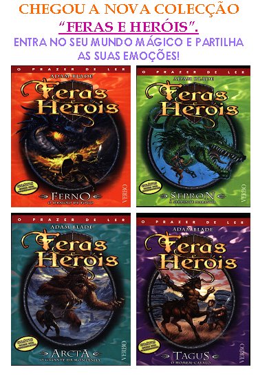 [Sem+tÃ­tulo+4.bmp]