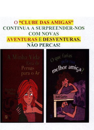 [clube+das+amigas+Fev.+08.bmp]