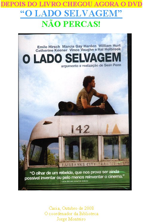 [o+lado+selvagem.bmp]