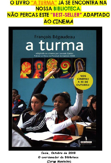 [A+turma.bmp]