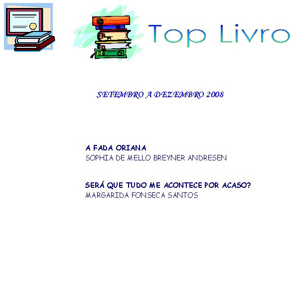[Top+Livro+1ÂºP+08-09.bmp]