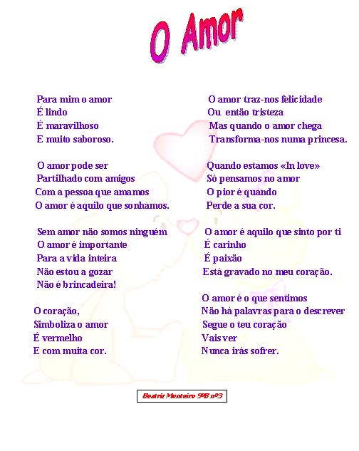 [Sem+tÃ­tulo4.bmp]