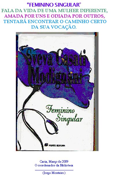 [Feminino+singular.bmp]