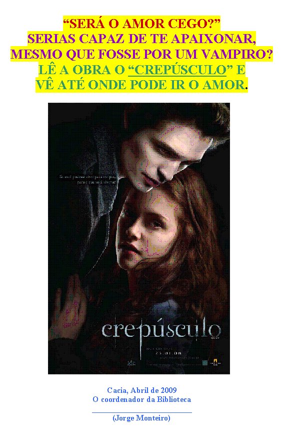 [o+crepÃºsculo.bmp]
