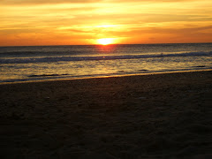 en la clase manipulamos la pizarra
