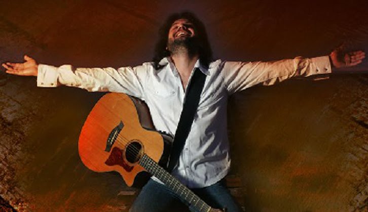 Discografias de Antena Libre: Jorge Rojas (Argentina)