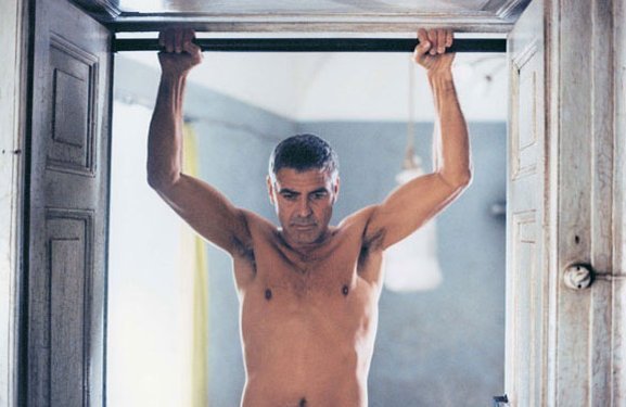 GEORGE-CLOONEY-THE-AMERICAN.jpg