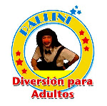Show de Pallini