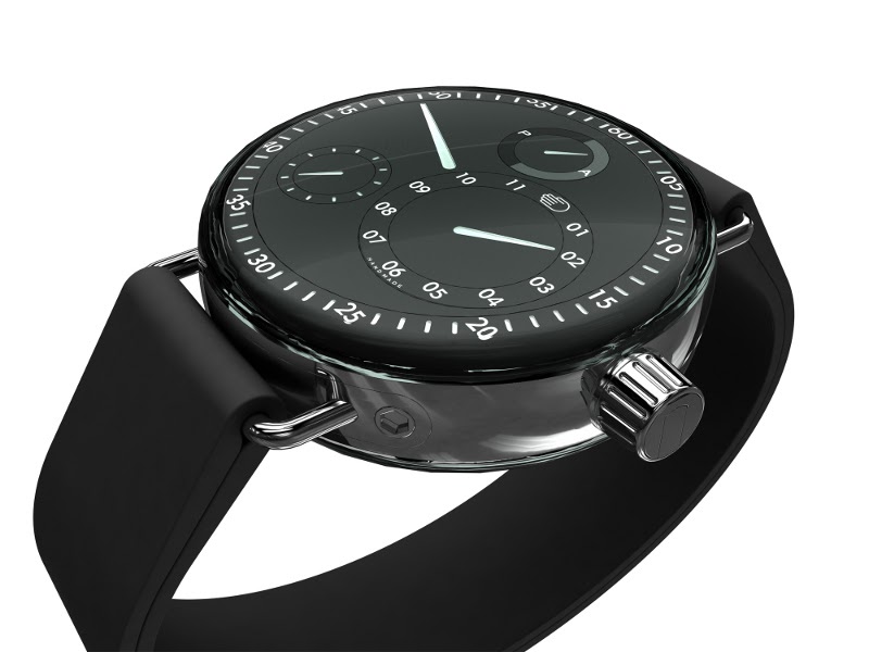 часы платформа. часы платформа 9 и 3/4 настенные. Apple watch 1 series 38. Harry potter часы. стимпанк часы настенные png.