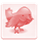 Tweet This Post