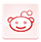 Submit This Post To Reddit