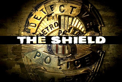 The-Shield.jpg