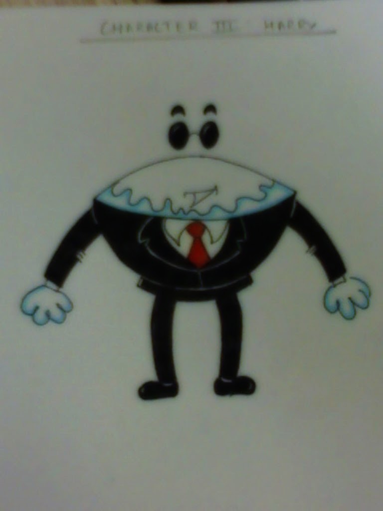 [201220081096+copy2.jpg]