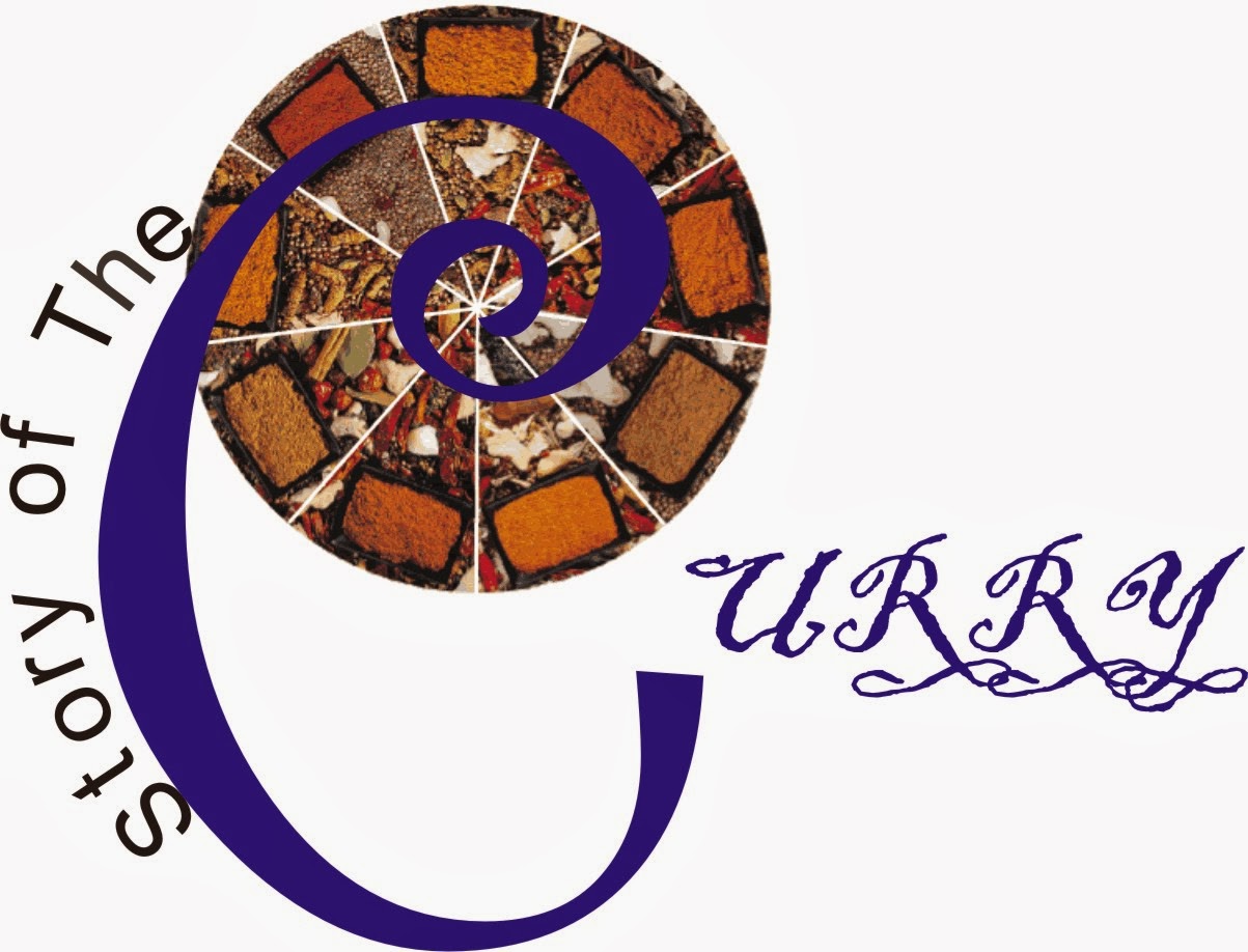 [Currylogo1.jpg]