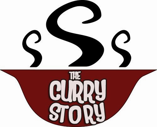 [bowl_of_steaming_soup_01+copy.jpg]