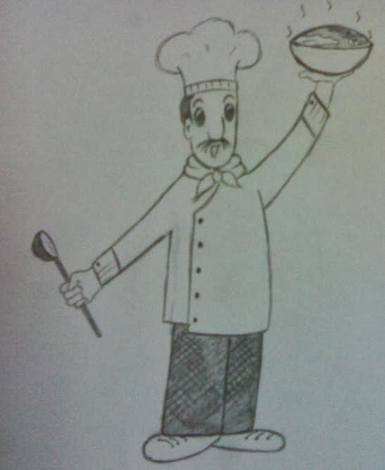[mascchef.JPG]