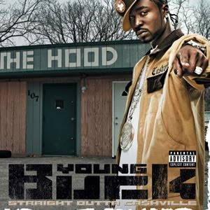 young buck straight outta cashville zip young buck straight outta cashville zip