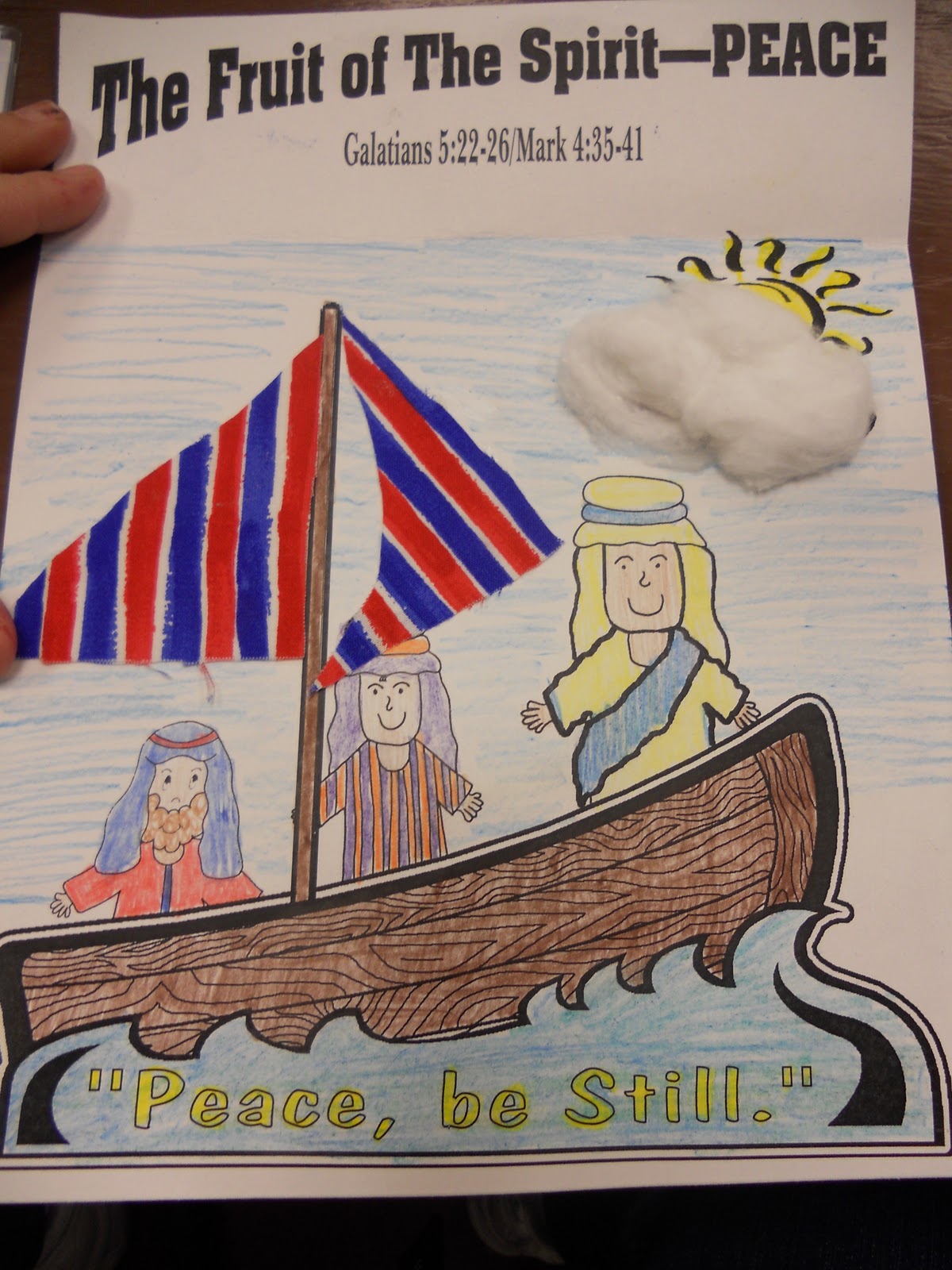 hands-on-bible-teacher-fruit-of-the-spirit-peace