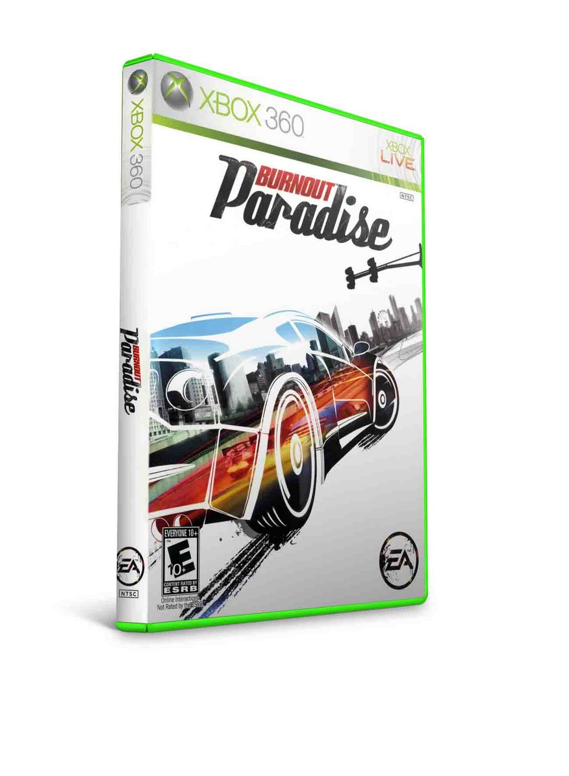 burnout 3 takedown xbox 360 gamestop burnout 3 takedown xbox 360 gamestop