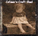 Colleen's Craft Shed