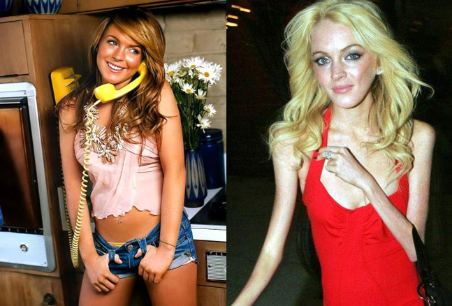 1261417255_lindsay-lohan-before-and-after.jpg