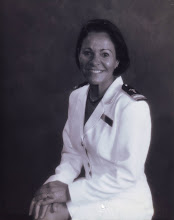 (Admiral) Lise medical Officer in 2000 on Carnival Cruise Line  "Sensation"