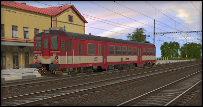 trainz railroad simulator 2006 torrent trainz railroad simulator 2006 torrent