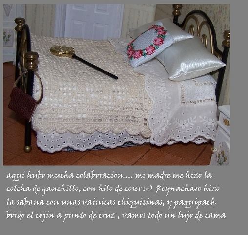 [cama+con+nota.jpg]