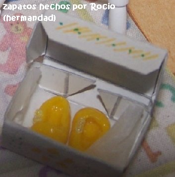 [zapatos+rocio.jpg]