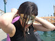 Ma photo