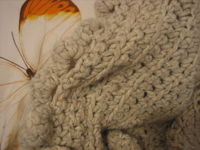 Super Easy Chunky Monkeys Crochet Pattern Crochet Pattern Super