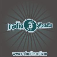 www.alternativ.ro  -   Radio&More