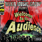 Good Purchase: Welcome To The Audience