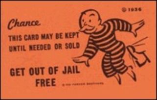 [get_out_of_jail_free_card_small.jpg]