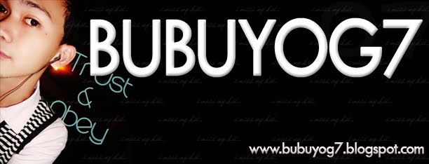bubuyog7