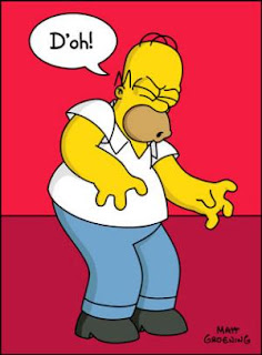 homer_dohh_from_matta.JPG