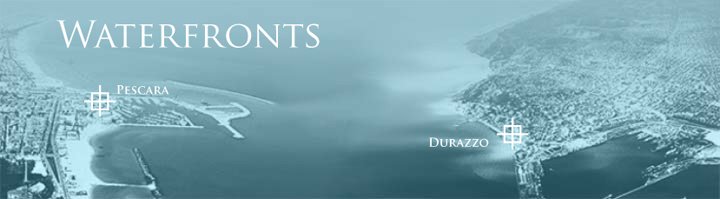 Blog Lorenzo Pignatti Morano laboratorio integrato 4D