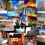 PROGRAMACAO - Anivers�rio de S�o Lu�s