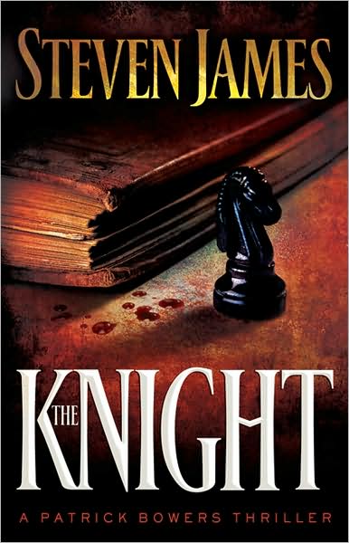 [the+knight.jpg]