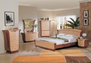 غرف نوم حديثة 2011 , اجدد استايلات غرف النوم , احدث تصاميم غرف النوم