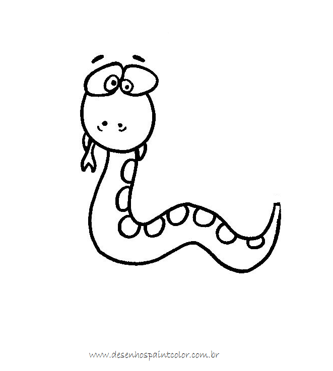 Cobra desenho cobra, cobra, animais, desenhos animados png