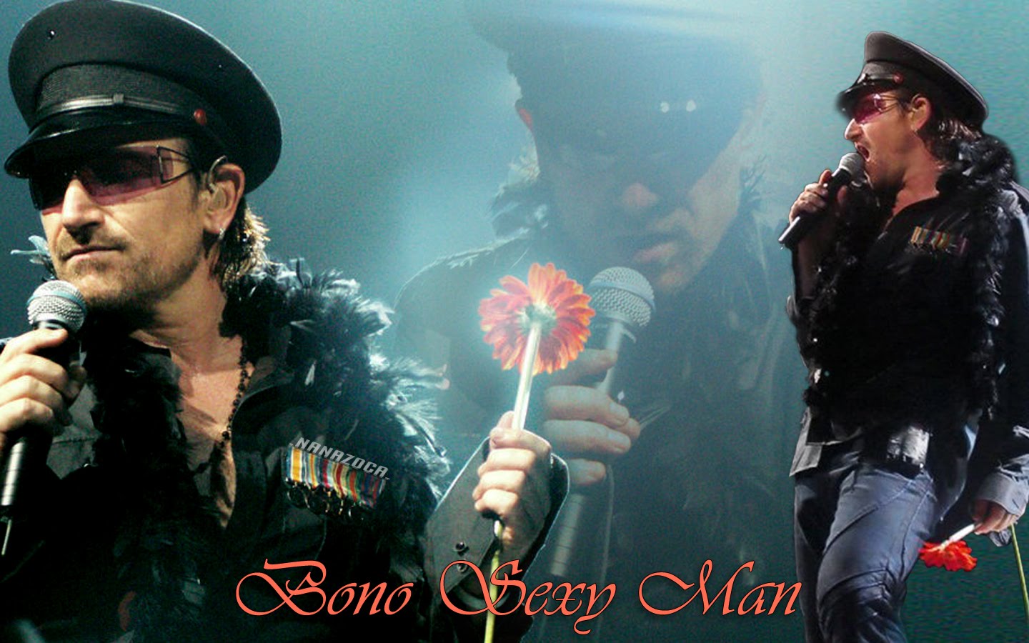 supersoft bono 2